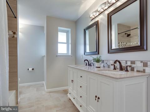 5307 Ferndale St, Springfield, VA 22151 photo 16