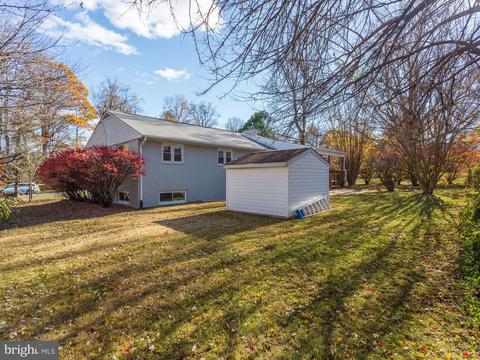 5307 Ferndale St, Springfield, VA 22151 photo 29