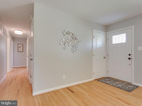 5307 Ferndale St, Springfield, VA 22151 photo 15