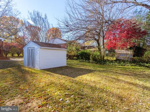 5307 Ferndale St, Springfield, VA 22151 photo 28