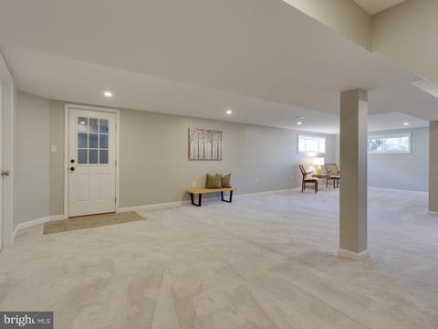 5307 Ferndale St, Springfield, VA 22151 photo 24