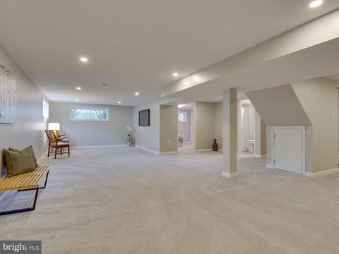 5307 Ferndale St, Springfield, VA 22151 photo 21