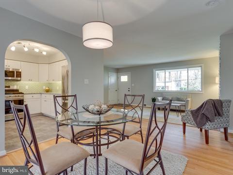 5307 Ferndale St, Springfield, VA 22151 photo 10