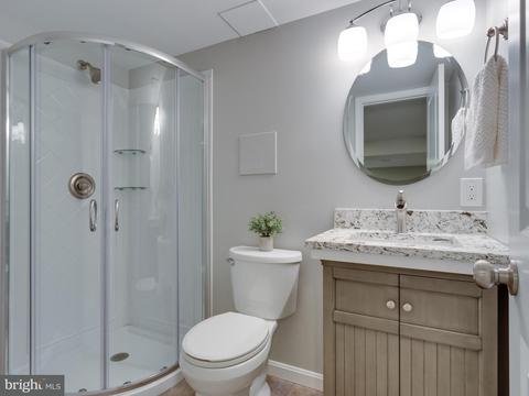 5307 Ferndale St, Springfield, VA 22151 photo 23