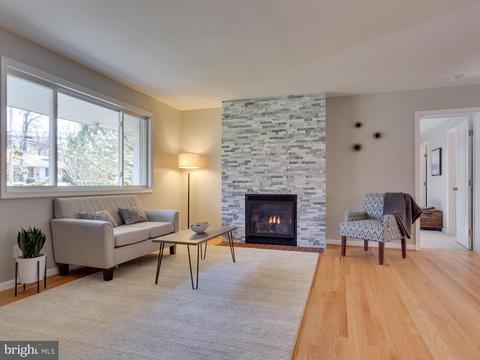 5307 Ferndale St, Springfield, VA 22151 photo 5