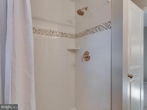 5307 Ferndale St, Springfield, VA 22151 photo 14
