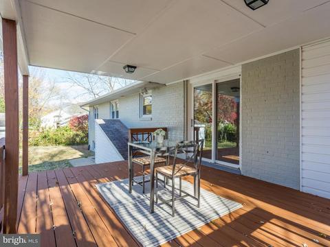 5307 Ferndale St, Springfield, VA 22151 photo 27