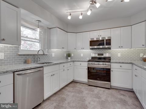 5307 Ferndale St, Springfield, VA 22151 photo 7