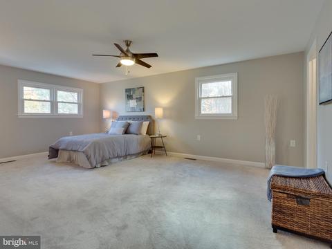 5307 Ferndale St, Springfield, VA 22151 photo 11