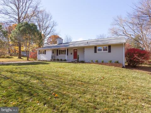 5307 Ferndale St, Springfield, VA 22151 photo 3