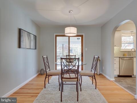 5307 Ferndale St, Springfield, VA 22151 photo 9