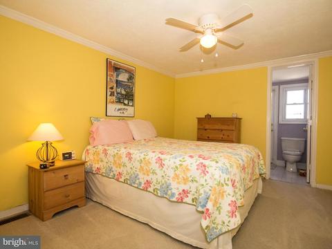 1433 Henry St, Baltimore, MD 21230 photo 19