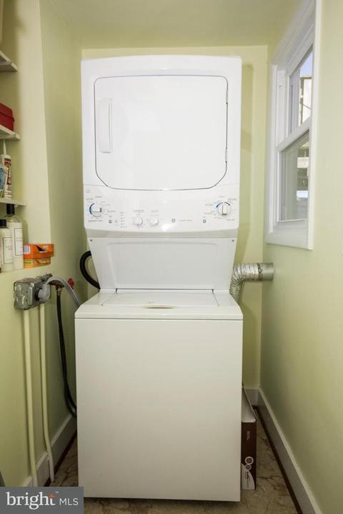 1433 Henry St, Baltimore, MD 21230 photo 14