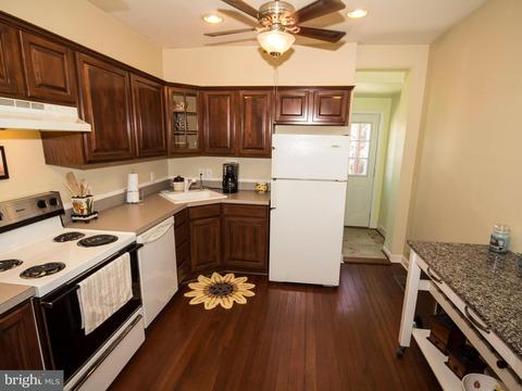 1433 Henry St, Baltimore, MD 21230 photo 12