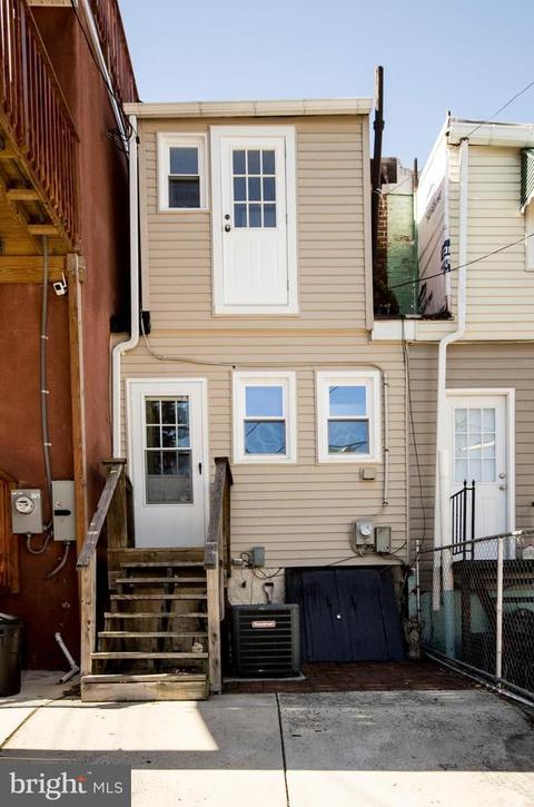 1433 Henry St, Baltimore, MD 21230 photo 23