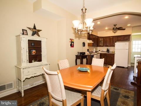 1433 Henry St, Baltimore, MD 21230 photo 7