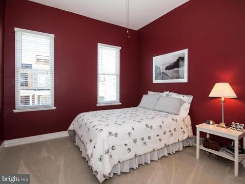 1433 Henry St, Baltimore, MD 21230 photo 15