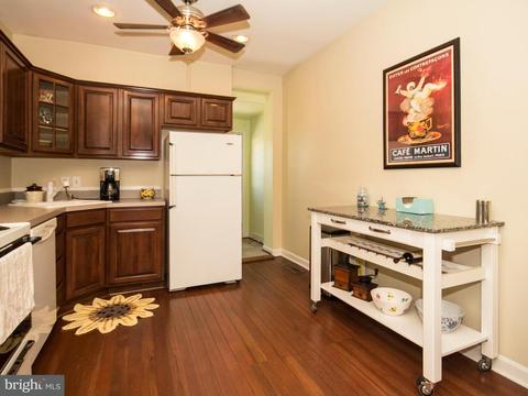 1433 Henry St, Baltimore, MD 21230 photo 11