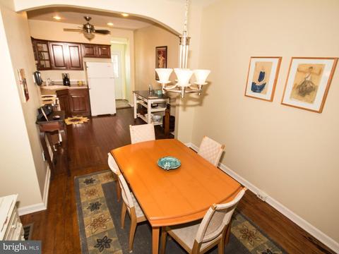 1433 Henry St, Baltimore, MD 21230 photo 6
