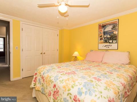 1433 Henry St, Baltimore, MD 21230 photo 20
