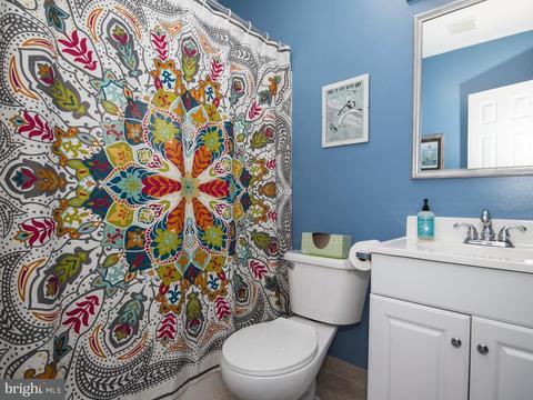1433 Henry St, Baltimore, MD 21230 photo 17