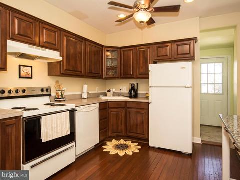 1433 Henry St, Baltimore, MD 21230 photo 9
