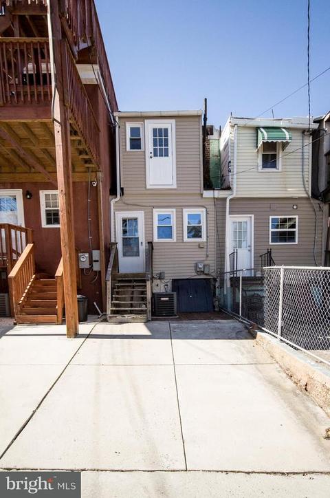 1433 Henry St, Baltimore, MD 21230 photo 13