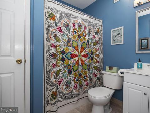 1433 Henry St, Baltimore, MD 21230 photo 18