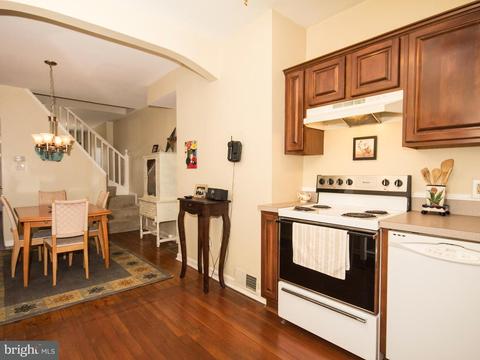 1433 Henry St, Baltimore, MD 21230 photo 10