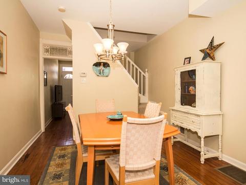 1433 Henry St, Baltimore, MD 21230 photo 8