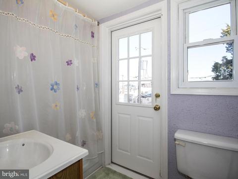1433 Henry St, Baltimore, MD 21230 photo 21