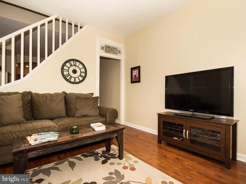 1433 Henry St, Baltimore, MD 21230 photo 3