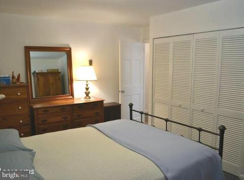 1020 Erwin Dr, Joppa, MD 21085 photo 24