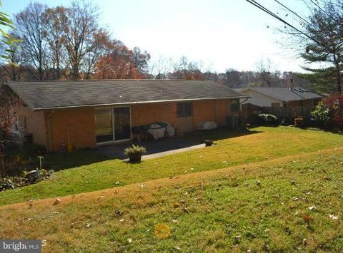 1020 Erwin Dr, Joppa, MD 21085 photo 26
