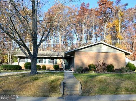 1020 Erwin Dr, Joppa, MD 21085 photo 3