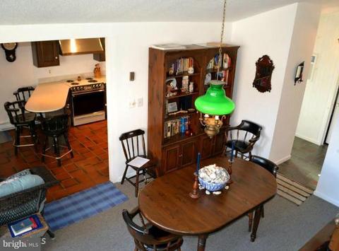 1020 Erwin Dr, Joppa, MD 21085 photo 16