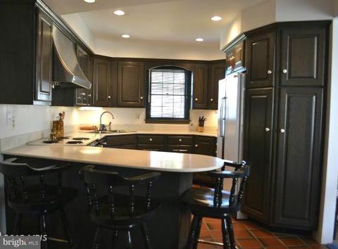 1020 Erwin Dr, Joppa, MD 21085 photo 9