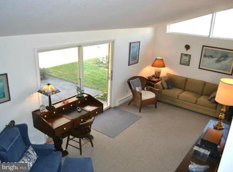 1020 Erwin Dr, Joppa, MD 21085 photo 14