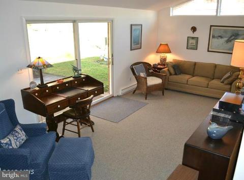 1020 Erwin Dr, Joppa, MD 21085 photo 15