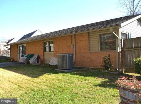 1020 Erwin Dr, Joppa, MD 21085 photo 28