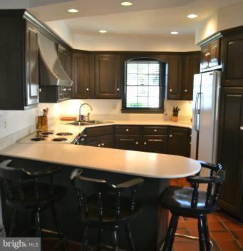 1020 Erwin Dr, Joppa, MD 21085 photo 10