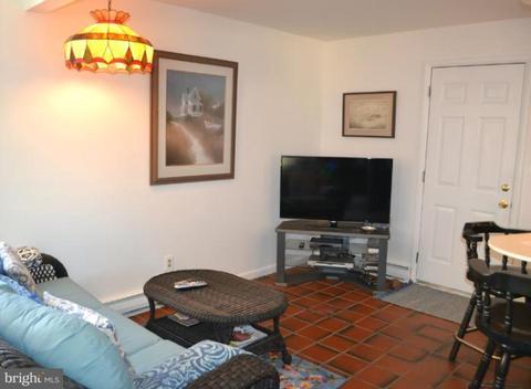 1020 Erwin Dr, Joppa, MD 21085 photo 29