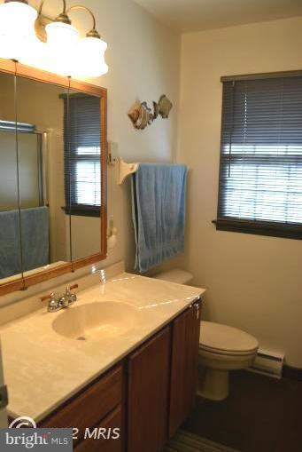 1020 Erwin Dr, Joppa, MD 21085 photo 25