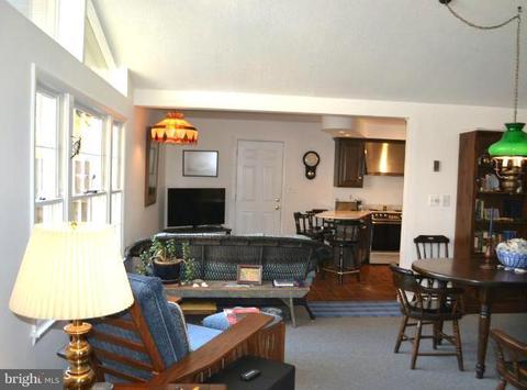 1020 Erwin Dr, Joppa, MD 21085 photo 19