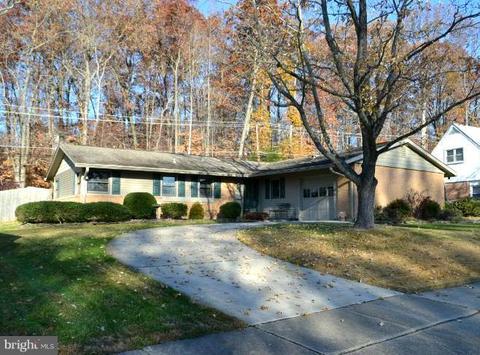 1020 Erwin Dr, Joppa, MD 21085 photo 1