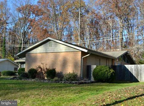 1020 Erwin Dr, Joppa, MD 21085 photo 4