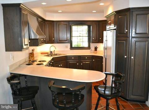 1020 Erwin Dr, Joppa, MD 21085 photo 7