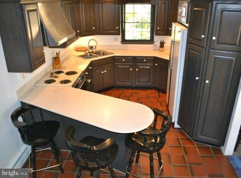 1020 Erwin Dr, Joppa, MD 21085 photo 11