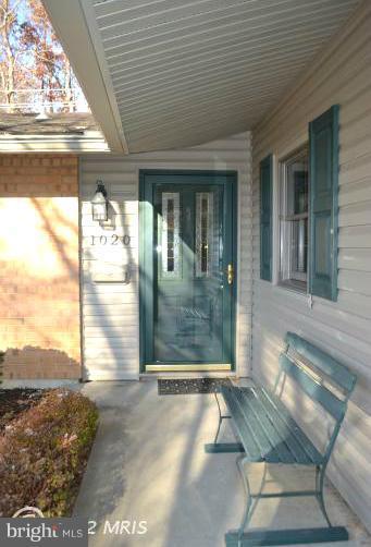 1020 Erwin Dr, Joppa, MD 21085 photo 5
