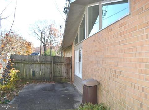 1020 Erwin Dr, Joppa, MD 21085 photo 30